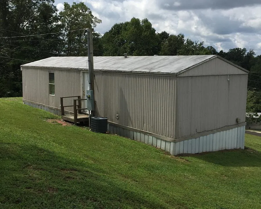 124 Watson Ln #3