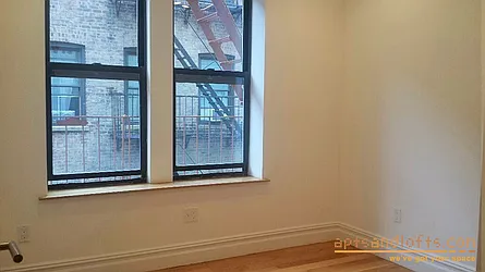 Rented by aptsandlofts.com