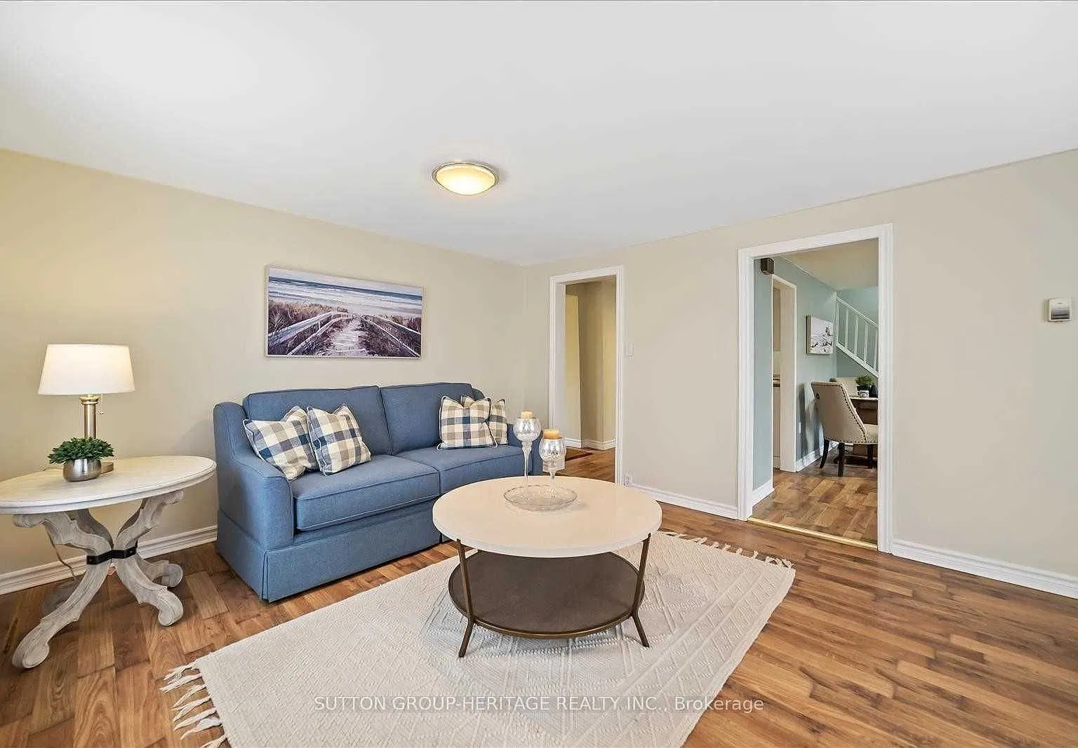 3 bed, $2,900 — Photo 4