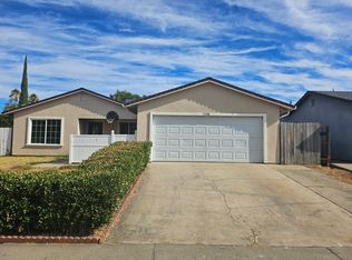 2251 Fir St, Live Oak, CA 95953