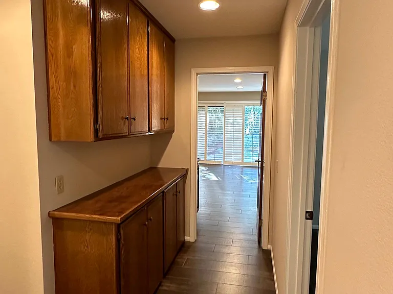 29011 Jaeger Dr — Photo 15