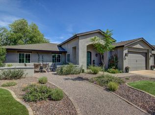 8375 E San Salvador Dr, Scottsdale, AZ 85258