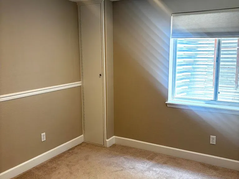 10318 Ravenswood Ln — Photo 22