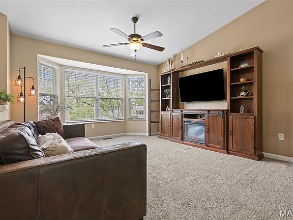 5th image of 2766 Harmony Hills Dr