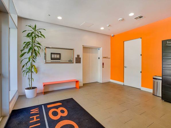 1800 Whitley Ave #5980228