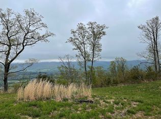 Bluff View Dr, Dunlap, TN 37327