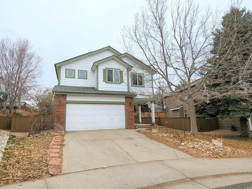 1st image of 10459 Hollyhock Ct