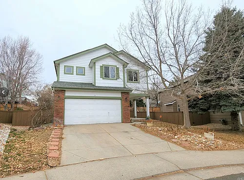10459 Hollyhock Ct Photo 1