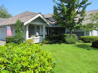 5529 Canvasback Rd, Blaine, WA 98230