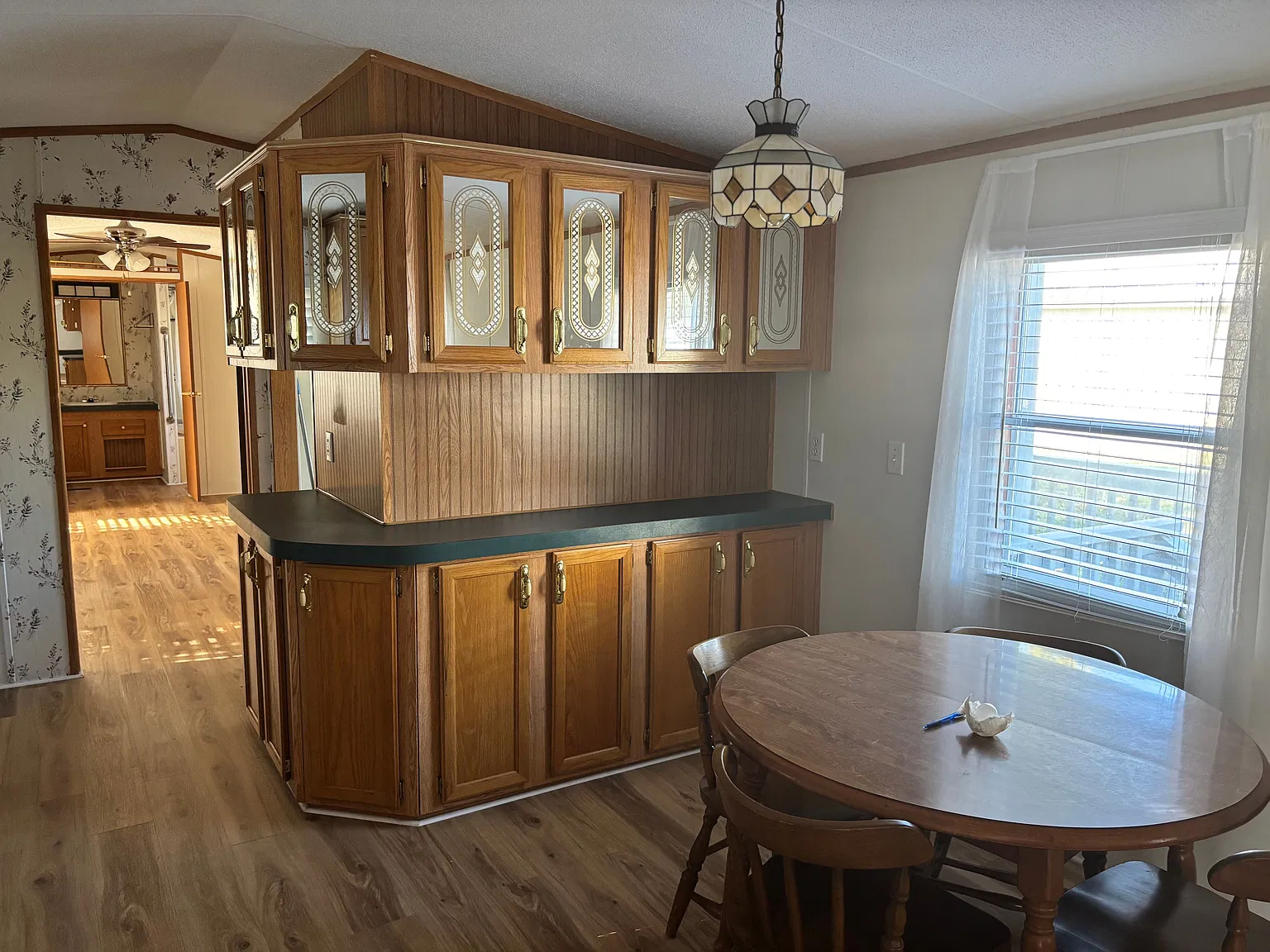 2 bed, $1,495 — Photo 4