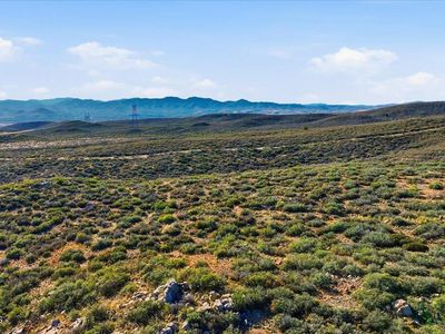 2.07 Ac Off, Dewey, AZ, 86327