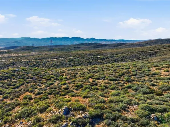 2.07 Ac Off, Dewey, AZ 86327