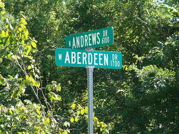 2nd image of LOT 22 W Aberdeen Dr