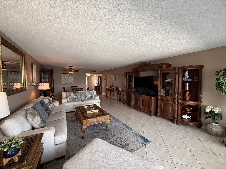 4100 Galt Ocean Dr #1706 — Photo 14