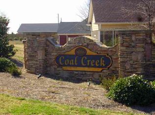 411 McClain Way, Boiling Springs, SC 29316