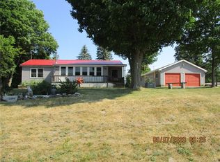 11095 County Route 71, Adams, NY 13605