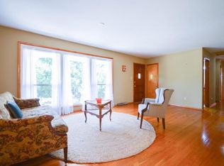 1013 Yale, Columbia, MO 65203