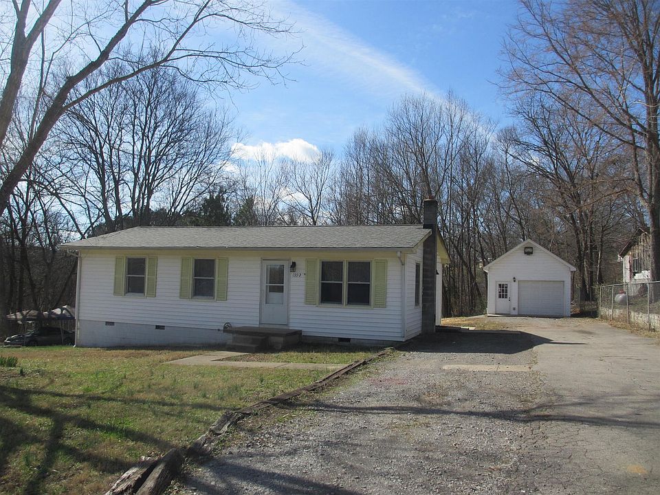 1st image of 1392 Richmond Pl