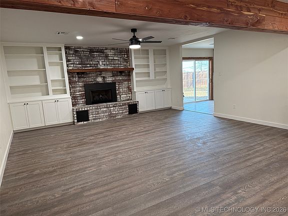 5th image of 1320 Jennings St