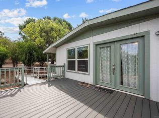 18218 Paradise Mountain Rd SPACE 199, Valley Center, CA 92082