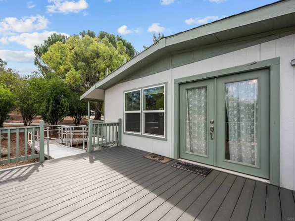 18218 Paradise Mountain Rd Space 199, Valley Center, CA 92082