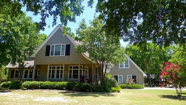 1st image of 775 Vz County Road 3411