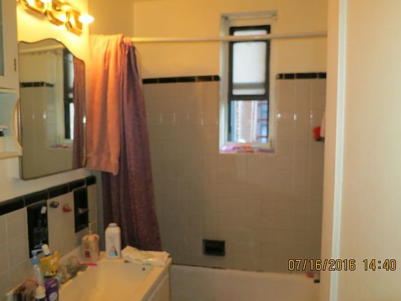 5th image of 2685 E 7th St APT 4J