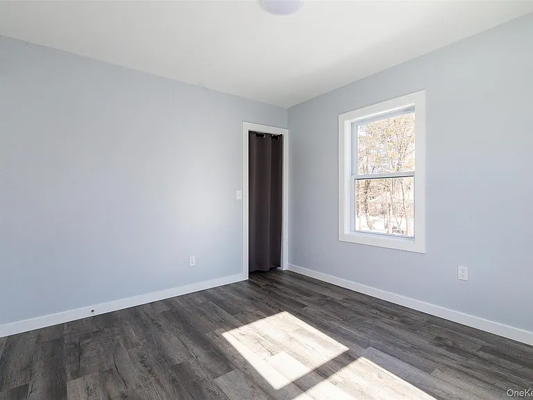 68 Clark St #2 — Photo 12