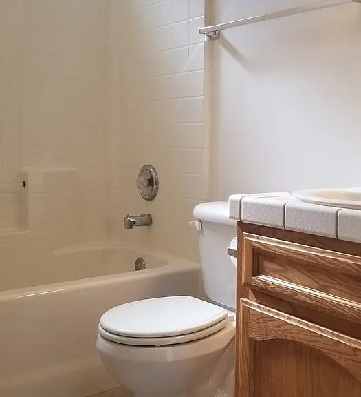 805 Sunset Meadow Ln — Photo 6