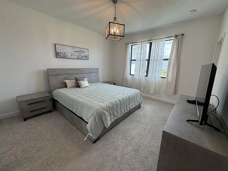 14083 SW Thorens Dr — Photo 15