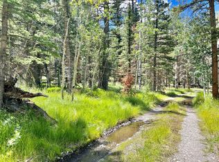 1001 W Chipmunk Rd, Panguitch, UT 84759