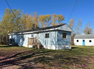 7067 Highway 2, Portapique, NS B0M1B0