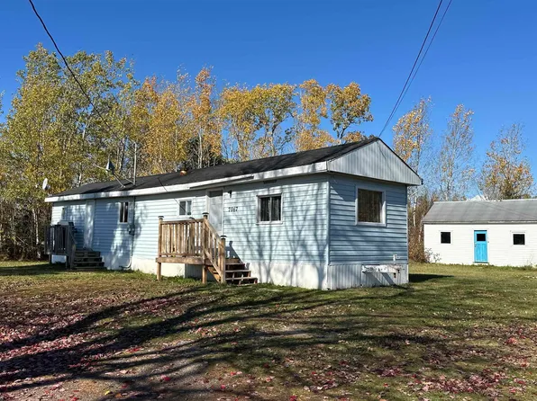 7067 Highway 2, Portapique, NS B0M 1B0