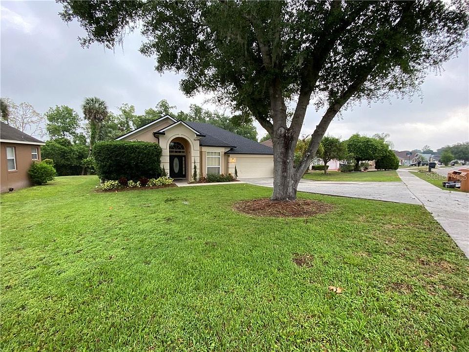 1st image of 7275 Minippi Dr #3A