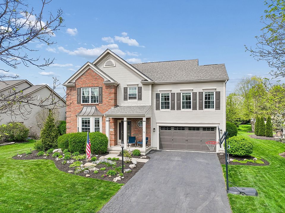 1st image of 7710 Tullymore Dr