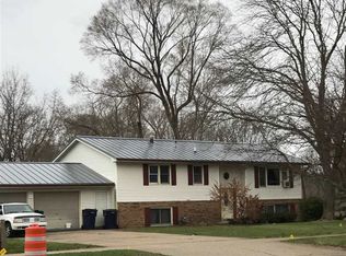 3206 E Milwaukee St, Janesville, WI 53546