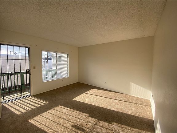 3rd image of 1740 Missouri St #0