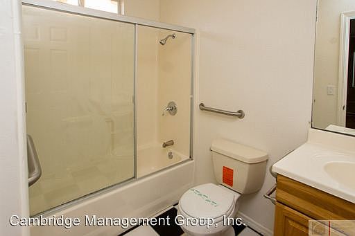4th image of 6451 Quillan St