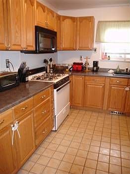1st image of 268 Rebecca Ann Ct