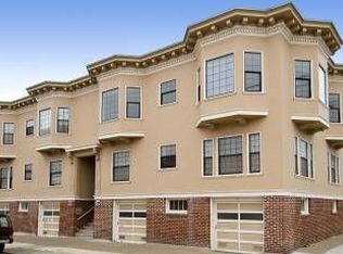 194 23rd Ave, San Francisco, CA 94121