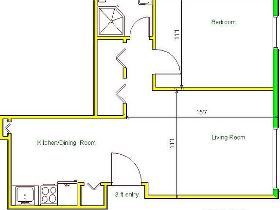 3rd image of this home