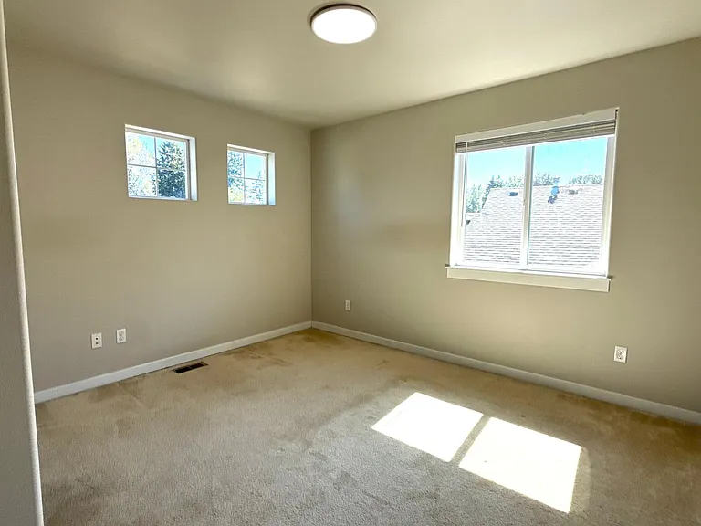 20812 10th Ave SE #12 — Photo 12