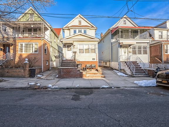 5th image of 85-13 160th St #2
