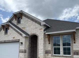 1008 Elmstead Dr, Wht Settlemt, TX 76108