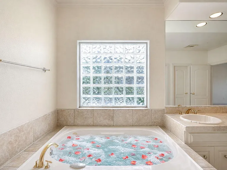 1502 Ashbury Park Ln — Photo 28