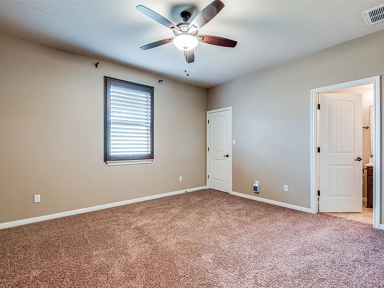 359 Whispering Wind Way — Photo 17
