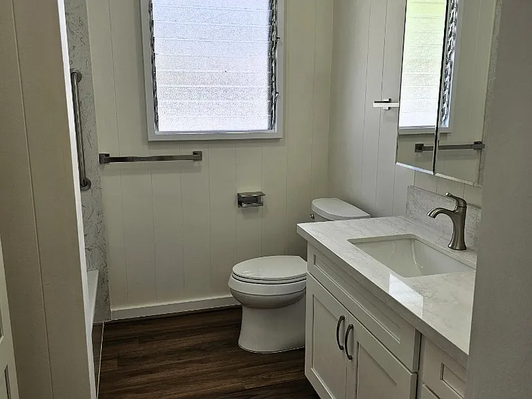 465 Halapia Pl — Photo 8