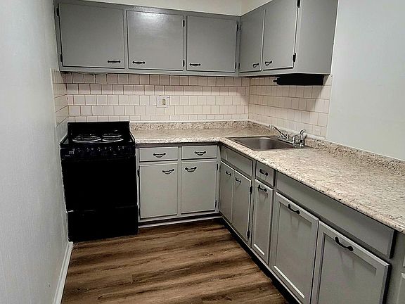 5th image of 3618 Chamberlayne Ave #15