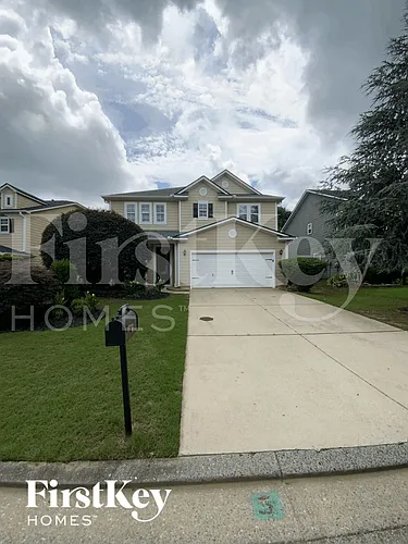 167 Parkmont Ln Photo 1
