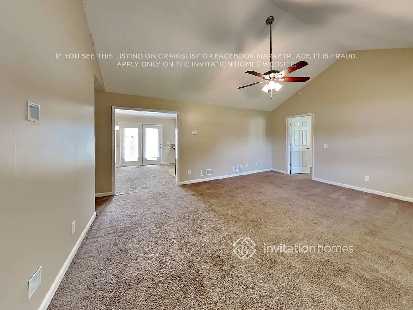 4854 Countryside Dr Flowery Branch, GA 30542 — Photo 3